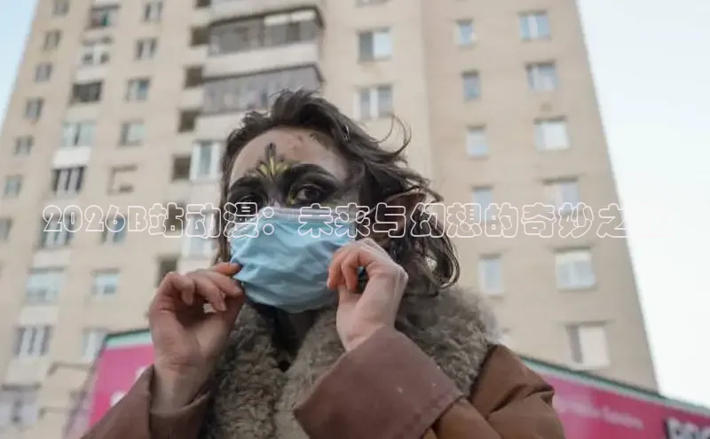 顺盈娱乐招商