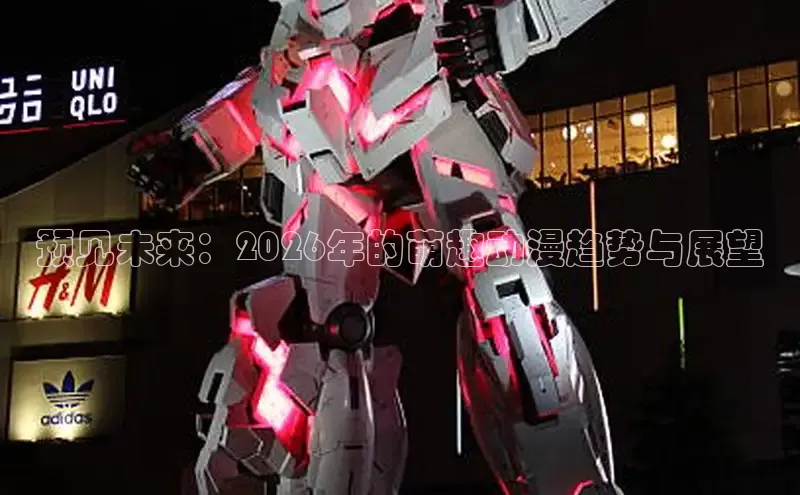 顺盈娱乐登录地址