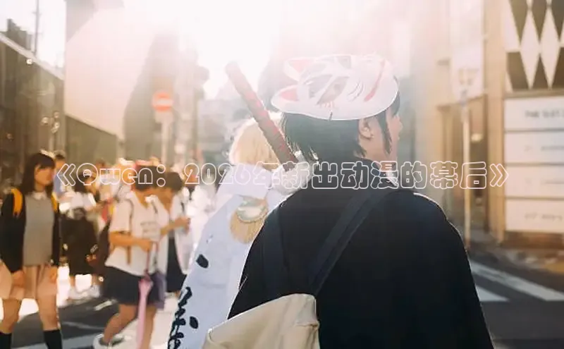 顺盈娱乐注册