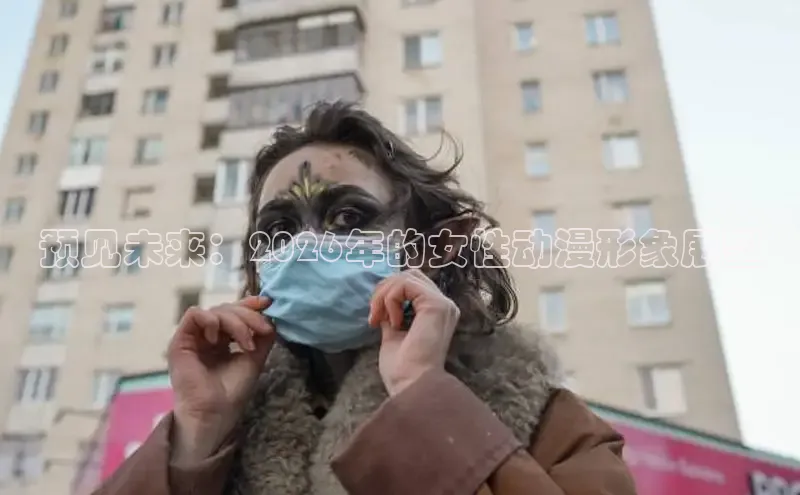 顺盈娱乐注册