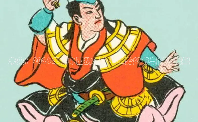顺盈娱乐