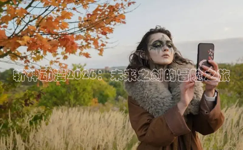 顺盈娱乐官网入口