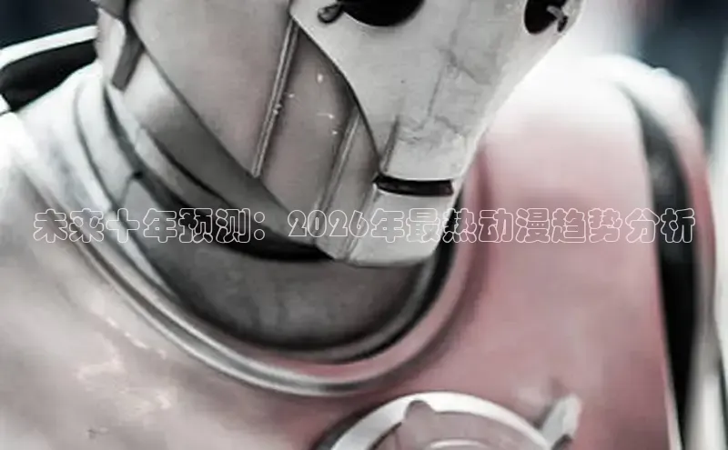 顺盈娱乐登录入口
